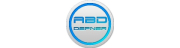 ABD Depner GmbH