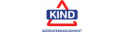 Kind Gebäudemanagement GmbH & Co. KG