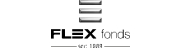 FLEX Fonds Capital GmbH