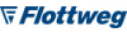 Flottweg