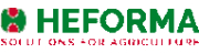HEFORMA GmbH Herstellung und Vertrieb biologischer Futtermittel