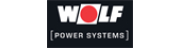 Wolf Power Systems GmbH