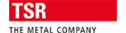 TSR Deutschland GmbH & Co. KG