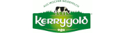 Ornua Deutschland GmbH (Kerrygold)