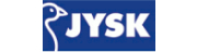 JYSK SE