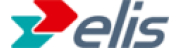 Elis Deutschland