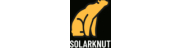 Solarknut Inh. Sebastian Knöfel