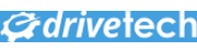 drivetech Fahrversuch GmbH