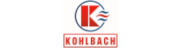 Kohlbach Systems GmbH