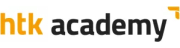 htk academy (htk)