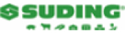 Suding Gruppe