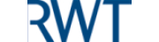 RWT Personalberatung GmbH