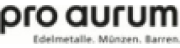 pro aurum GmbH