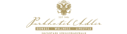 Hochschwarzwald Hotelbetriebs GmbH, Parkhotel Adler