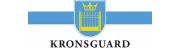 Kronsguard GmbH