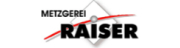 Fleischerfachgeschäft Inh. Christian Raiser