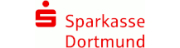 Sparkasse