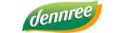 Dennree