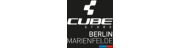 IL Fahrradhandel GmbH