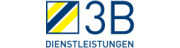 3B Dienstleistung Deutschland GmbH