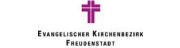 Evangelischer Kirchenbezirk Freudenstadt