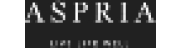 Aspria