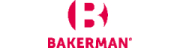 Bakerman GmbH & Co. KG
