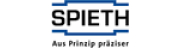 Spieth-Maschinenelemente Gmbh & Co Kg