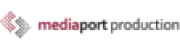 mediaport production GmbH & Co. KG