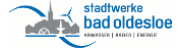 Stadtwerke Bad Oldesloe