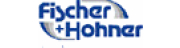Fischer + Hohner GmbH