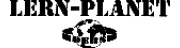 Lern-Planet Wiesbaden Inh. Benjamin Bulgay