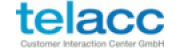 telacc GmbH