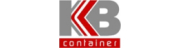 KB Container GmbH