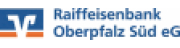 Raiffeisenbank Oberpfalz Süd eG