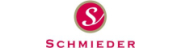 Schmieder GmbH