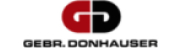 Gebr. Donhauser Bau GmbH & Co. KG