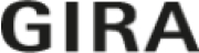 Gira Giersiepen GmbH & Co. KG