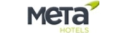 META Hotels