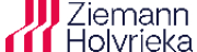 ZIEMANN HOLVRIEKA GmbH Zentrale