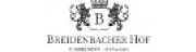 Breidenbacher Hof