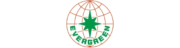 Evergreen Shipping Agency (Europe) GmbH