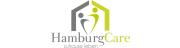 Hamburg Care HC GmbH