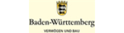 Landesbetrieb Vermögen und Bau Baden-Württemberg