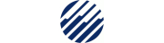 Helmholtz-Zentrum für Geoforschung