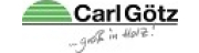 Carl Götz