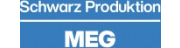 MEG Weißenfels GmbH & Co. KG