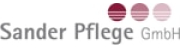 Sander Pflege GmbH