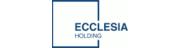 Ecclesia Holding GmbH