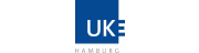 Ambulanzzentrum des UKE GmbH